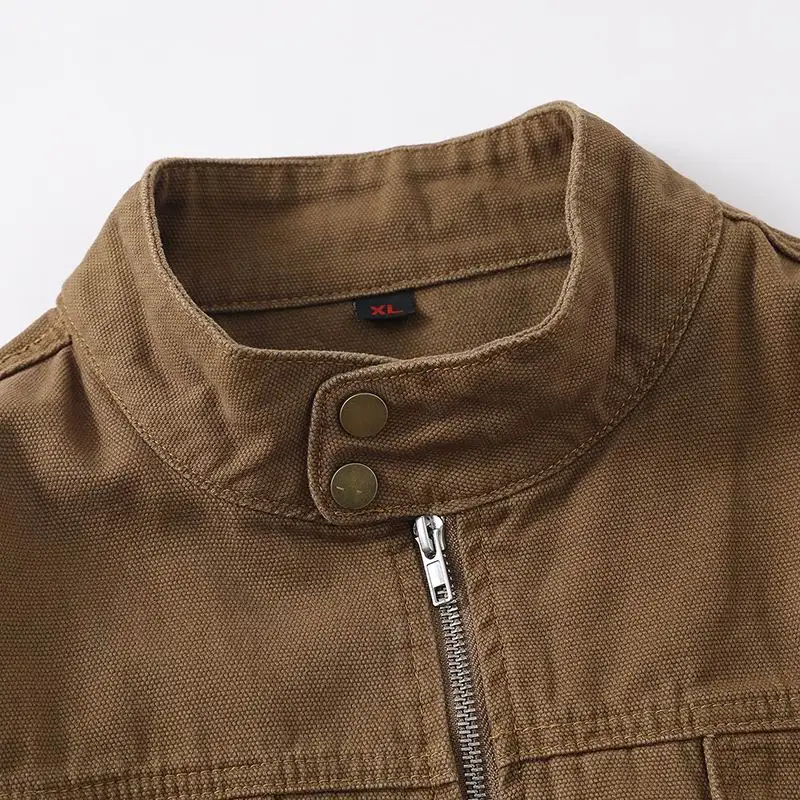 Hermes S-3XL 25tx35 (7)